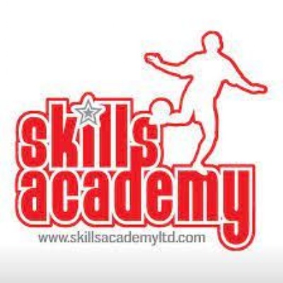 Skills Academy